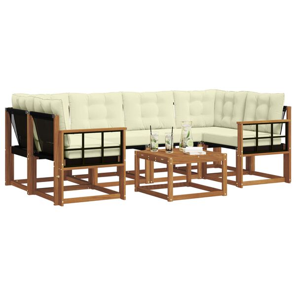 3 / 12. term&eacute;kk&eacute;p megjelen&iacute;t&eacute;se