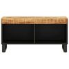 Term&eacute;kindexk&eacute;p: 3 / 8