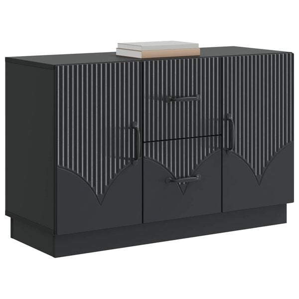 2 / 9. term&eacute;kk&eacute;p megjelen&iacute;t&eacute;se