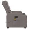 Term&eacute;kindexk&eacute;p: 4 / 13