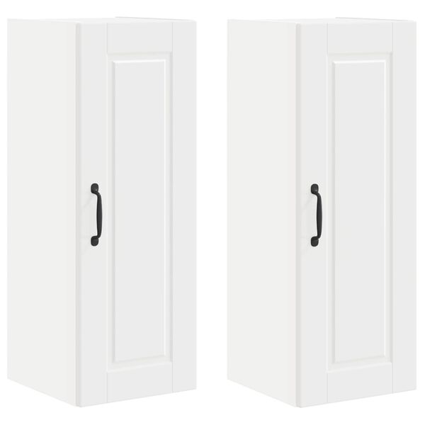 1 / 14. term&eacute;kk&eacute;p megjelen&iacute;t&eacute;se