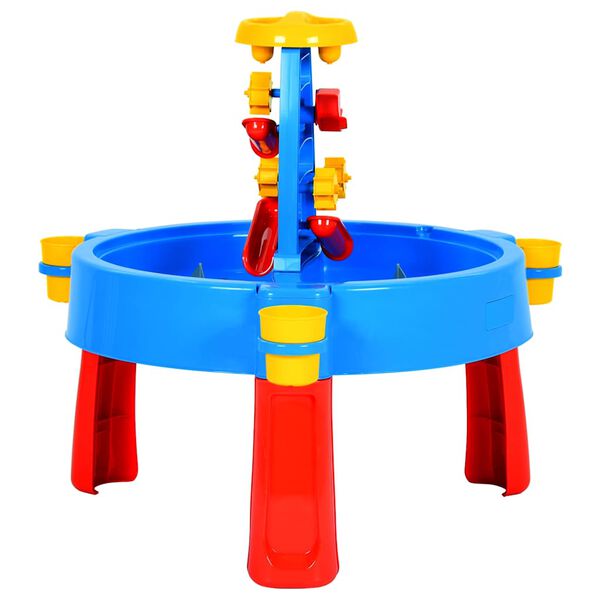3 / 8. term&eacute;kk&eacute;p megjelen&iacute;t&eacute;se