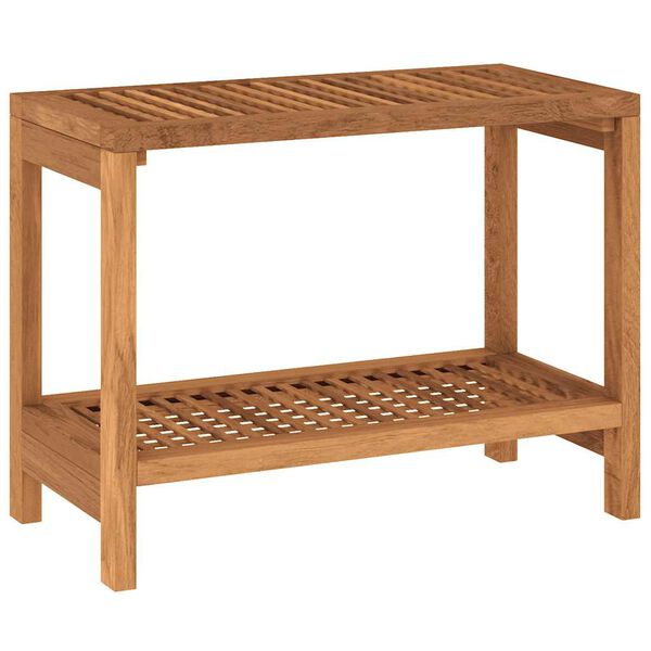 1 / 9. term&eacute;kk&eacute;p megjelen&iacute;t&eacute;se