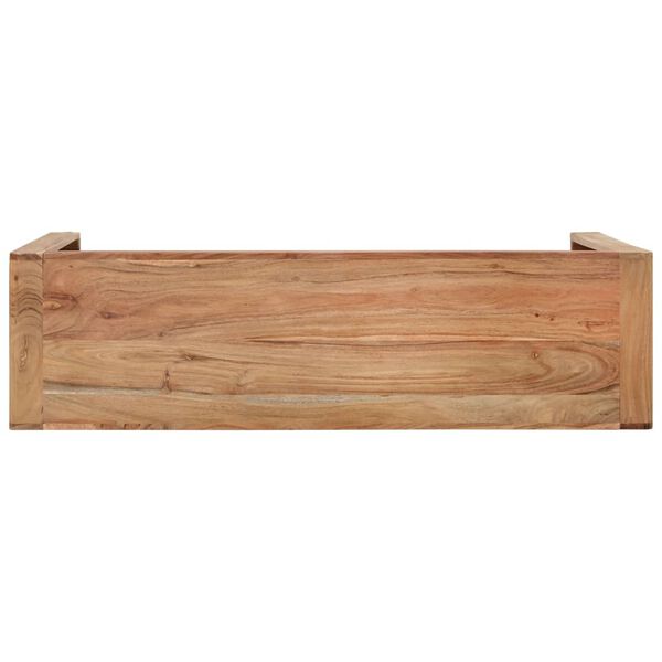 4 / 13. term&eacute;kk&eacute;p megjelen&iacute;t&eacute;se