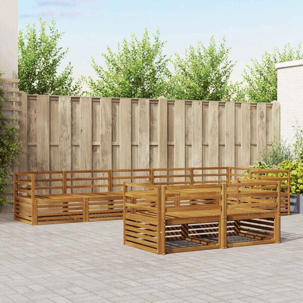 2 / 9. term&eacute;kk&eacute;p megjelen&iacute;t&eacute;se