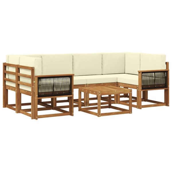 1 / 7. term&eacute;kk&eacute;p megjelen&iacute;t&eacute;se