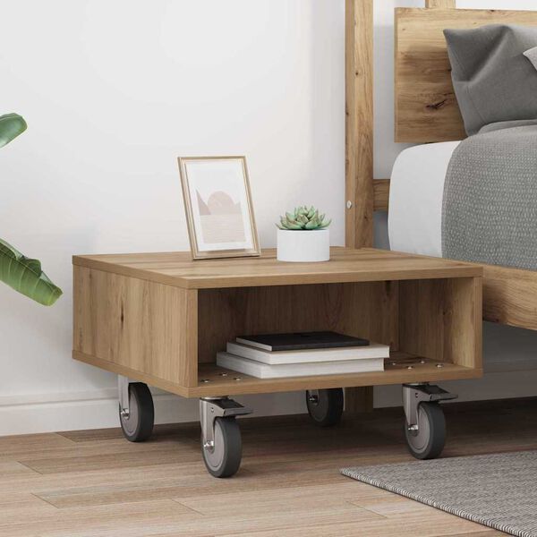 4 / 11. term&eacute;kk&eacute;p megjelen&iacute;t&eacute;se