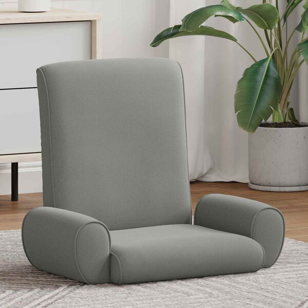 3 / 11. term&eacute;kk&eacute;p megjelen&iacute;t&eacute;se