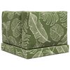 Term&eacute;kindexk&eacute;p: 7 / 11