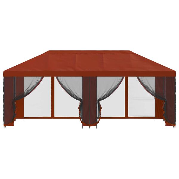 3 / 7. term&eacute;kk&eacute;p megjelen&iacute;t&eacute;se