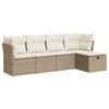 Beige_and_cream