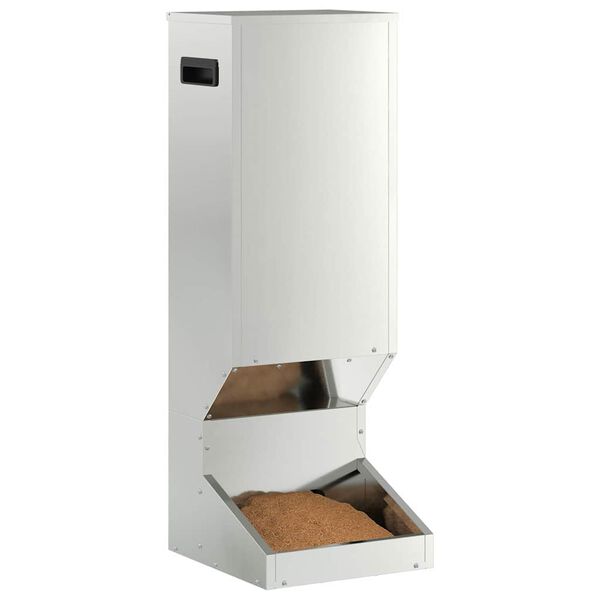 3 / 15. term&eacute;kk&eacute;p megjelen&iacute;t&eacute;se