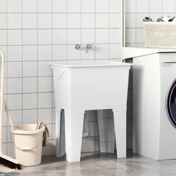 3 / 12. term&eacute;kk&eacute;p megjelen&iacute;t&eacute;se