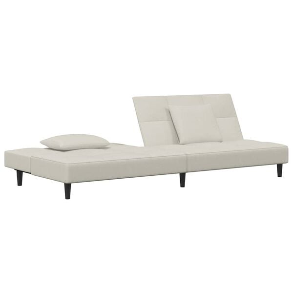 4 / 11. term&eacute;kk&eacute;p megjelen&iacute;t&eacute;se