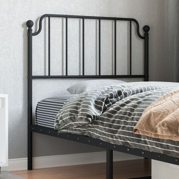 2 / 6. term&eacute;kk&eacute;p megjelen&iacute;t&eacute;se