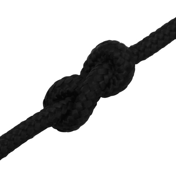 4 / 5. term&eacute;kk&eacute;p megjelen&iacute;t&eacute;se