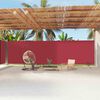 Term&eacute;kindexk&eacute;p: 2 / 8