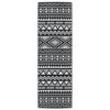 Black_pattern