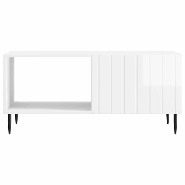 4 / 10. term&eacute;kk&eacute;p megjelen&iacute;t&eacute;se