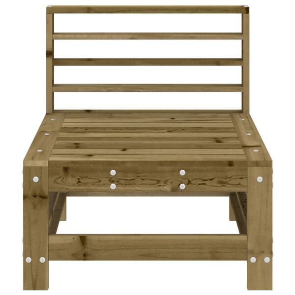 4 / 8. term&eacute;kk&eacute;p megjelen&iacute;t&eacute;se
