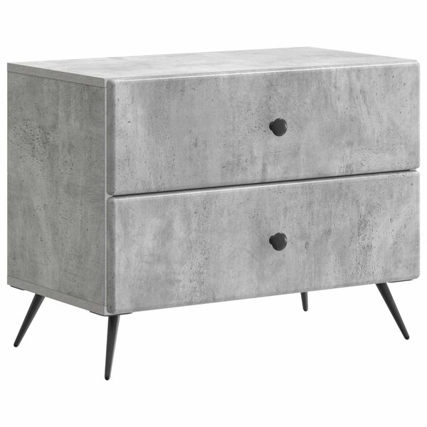 1 / 9. term&eacute;kk&eacute;p megjelen&iacute;t&eacute;se