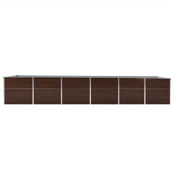 3 / 6. term&eacute;kk&eacute;p megjelen&iacute;t&eacute;se