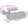 Term&eacute;kindexk&eacute;p: 12 / 16
