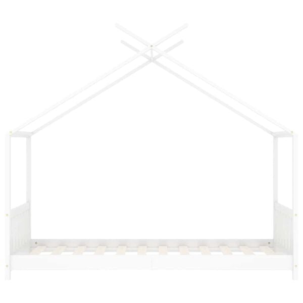 4 / 9. term&eacute;kk&eacute;p megjelen&iacute;t&eacute;se