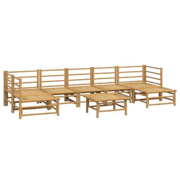 4 / 14. term&eacute;kk&eacute;p megjelen&iacute;t&eacute;se
