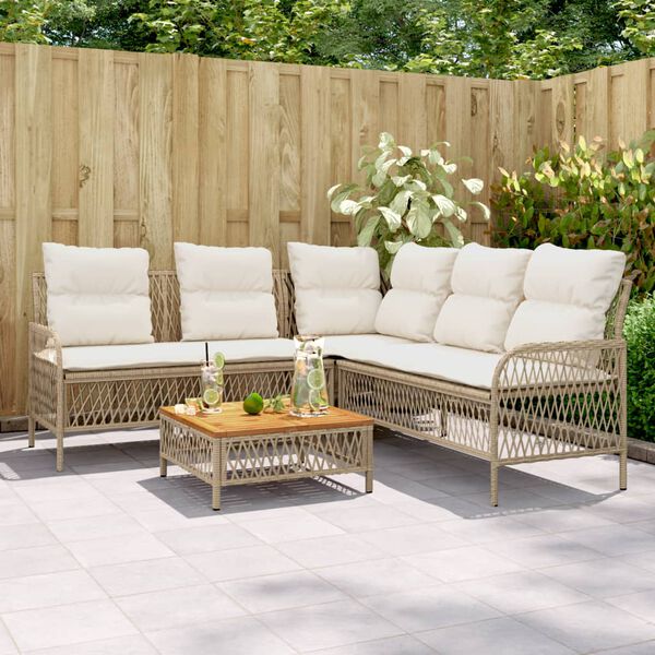 2 / 11. term&eacute;kk&eacute;p megjelen&iacute;t&eacute;se