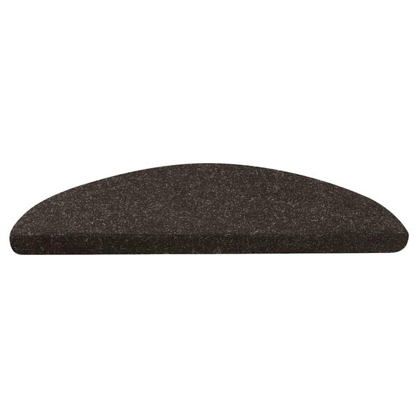 4 / 10. term&eacute;kk&eacute;p megjelen&iacute;t&eacute;se