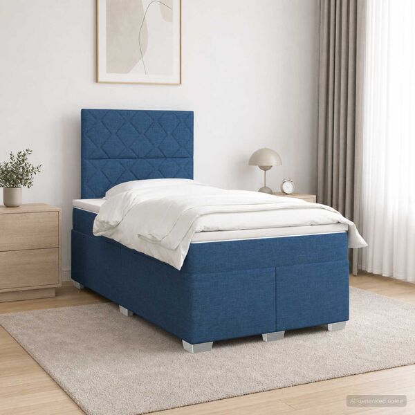 2 / 13. term&eacute;kk&eacute;p megjelen&iacute;t&eacute;se