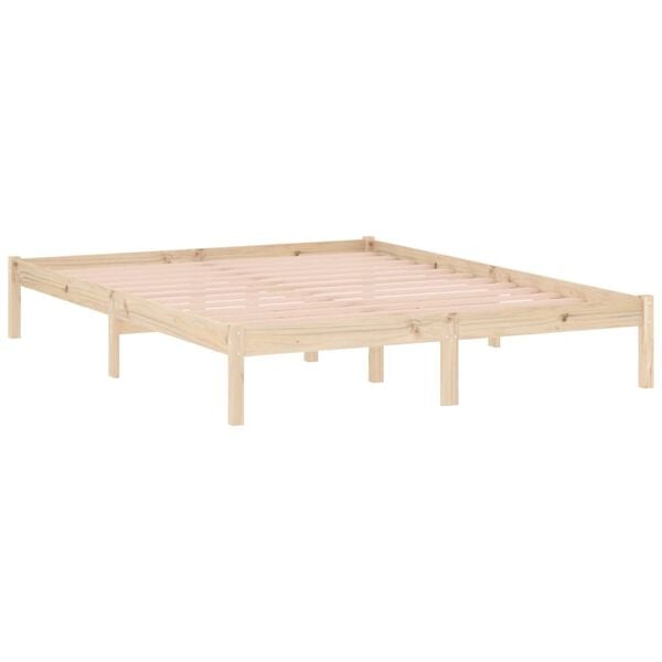 3 / 9. term&eacute;kk&eacute;p megjelen&iacute;t&eacute;se