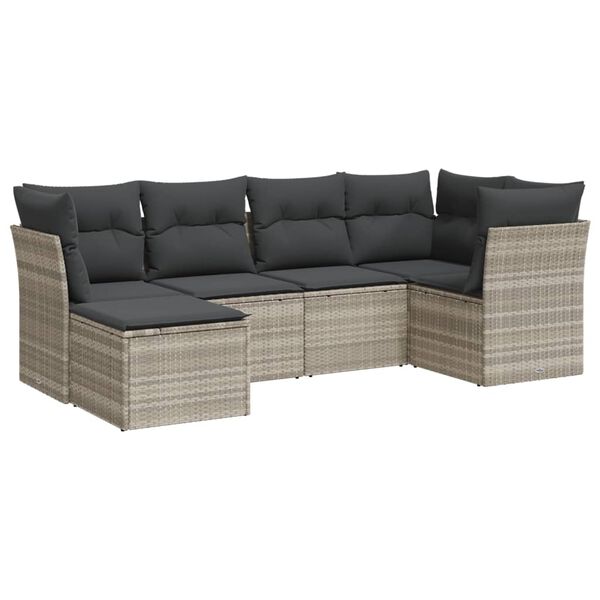 1 / 14. term&eacute;kk&eacute;p megjelen&iacute;t&eacute;se