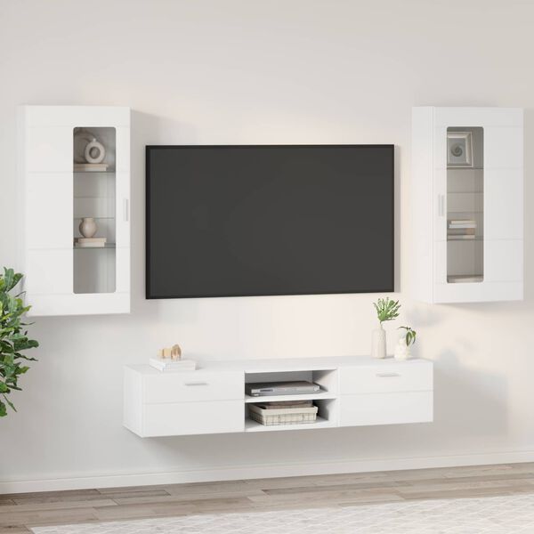 4 / 17. term&eacute;kk&eacute;p megjelen&iacute;t&eacute;se