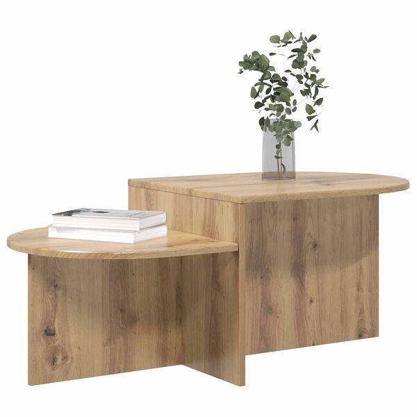 3 / 9. term&eacute;kk&eacute;p megjelen&iacute;t&eacute;se