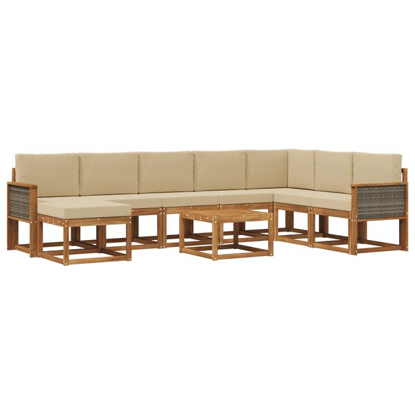 1 / 8. term&eacute;kk&eacute;p megjelen&iacute;t&eacute;se