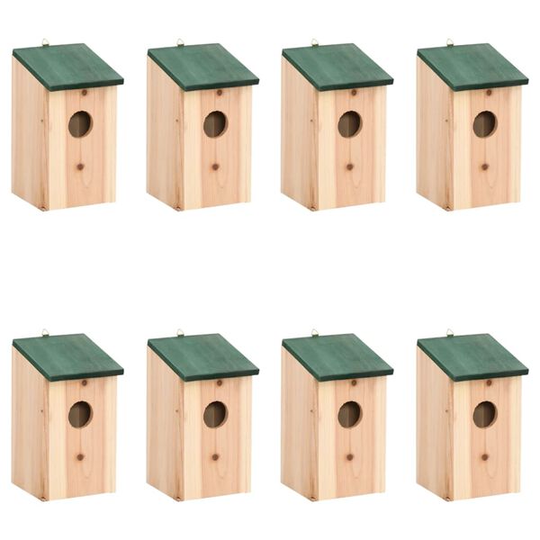 1 / 8. term&eacute;kk&eacute;p megjelen&iacute;t&eacute;se