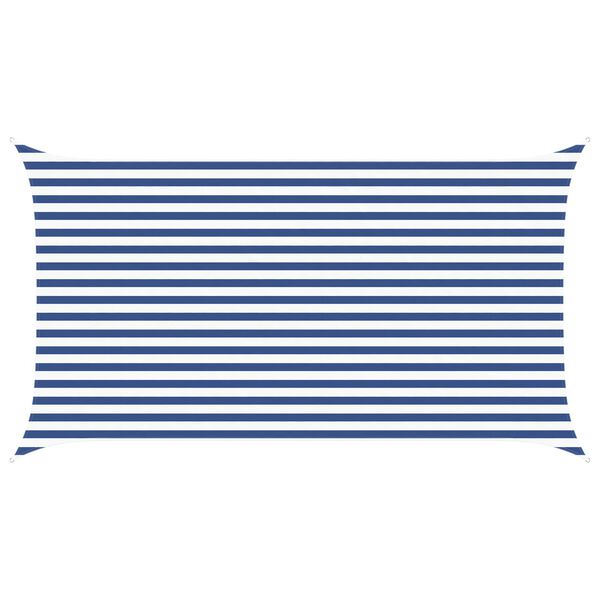 1 / 10. term&eacute;kk&eacute;p megjelen&iacute;t&eacute;se