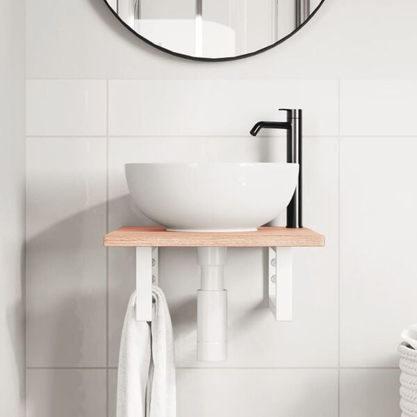 3 / 11. term&eacute;kk&eacute;p megjelen&iacute;t&eacute;se