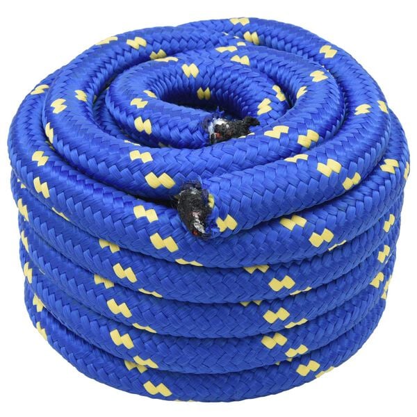 1 / 7. term&eacute;kk&eacute;p megjelen&iacute;t&eacute;se