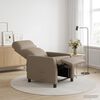 Term&eacute;kindexk&eacute;p: 3 / 10