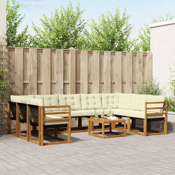 2 / 11. term&eacute;kk&eacute;p megjelen&iacute;t&eacute;se