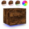 Term&eacute;kindexk&eacute;p: 5 / 17