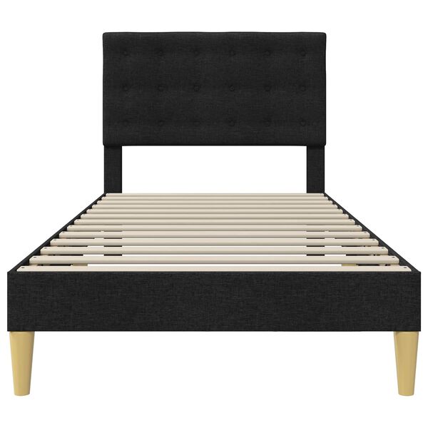 4 / 10. term&eacute;kk&eacute;p megjelen&iacute;t&eacute;se