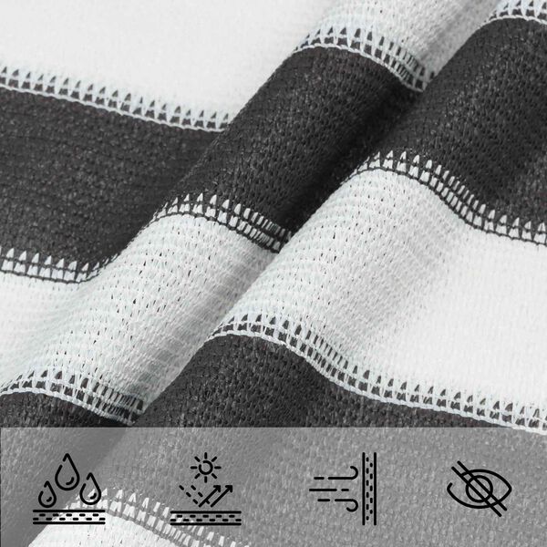 4 / 8. term&eacute;kk&eacute;p megjelen&iacute;t&eacute;se