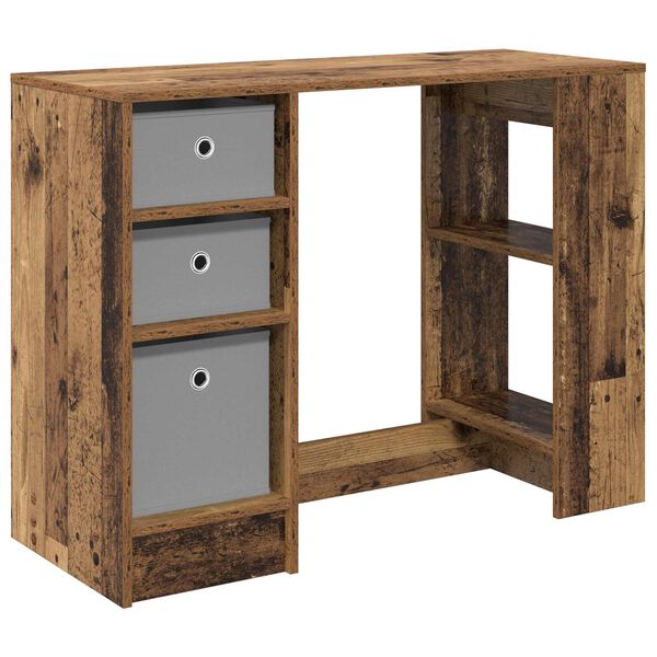 1 / 13. term&eacute;kk&eacute;p megjelen&iacute;t&eacute;se