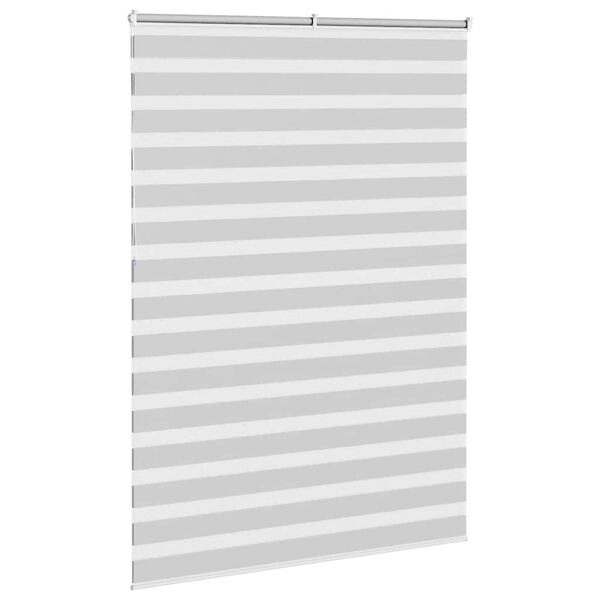 4 / 16. term&eacute;kk&eacute;p megjelen&iacute;t&eacute;se