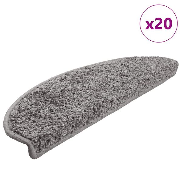 1 / 8. term&eacute;kk&eacute;p megjelen&iacute;t&eacute;se
