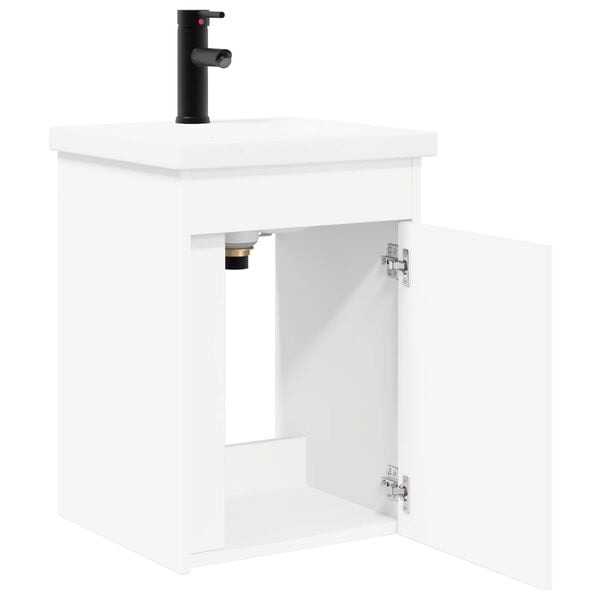 4 / 11. term&eacute;kk&eacute;p megjelen&iacute;t&eacute;se